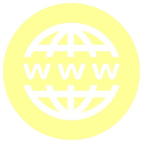 World wide web, internet, informace a zbava