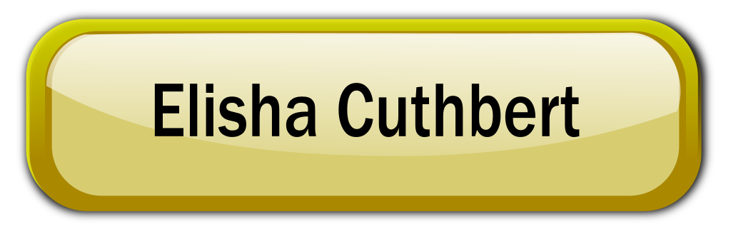 Elisha Cuthbert fotečka